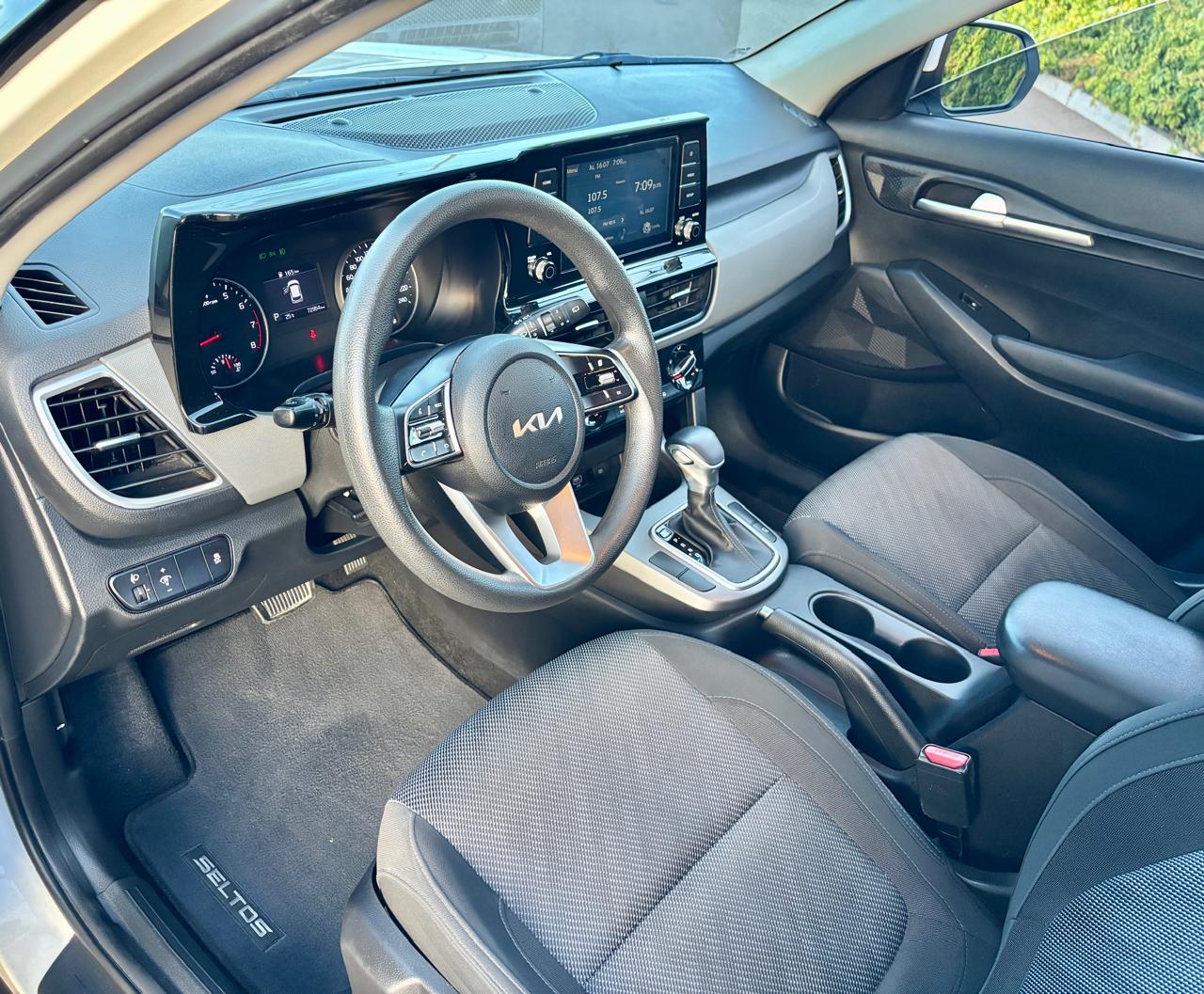 imagen_auto